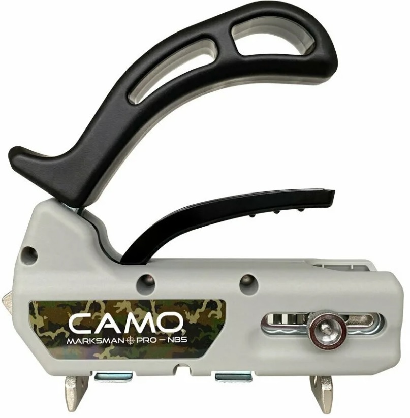 Инструмент CAMO Pro-NB 5