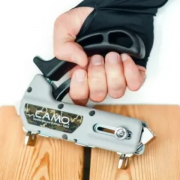 Инструмент CAMO Pro-NB 5 