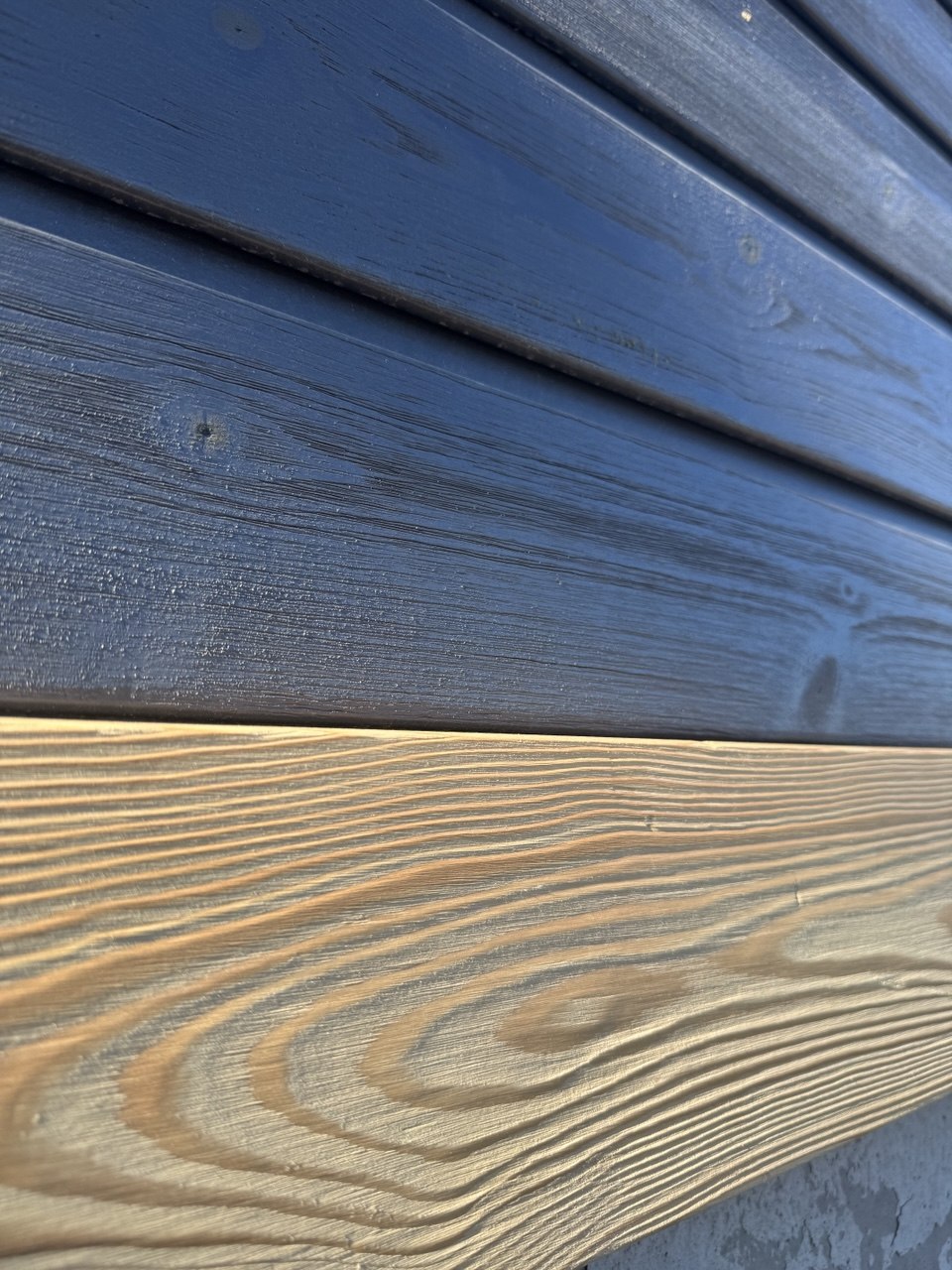 Брашировка