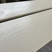 Брашировка