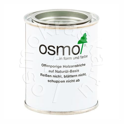 006 Бангкирай 0,125 л, серия Масла для террас Terrassen-Öle